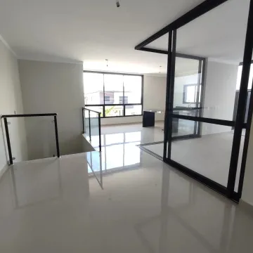 Alugar Casa / Condomínio em Jundiaí. apenas R$ 1.450.000,00