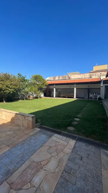 Alugar Casa / Condomínio em Jundiaí. apenas R$ 2.200.000,00