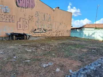 imagem 4 - TERRENO À VENDA COM 270 M², LOCALIZADO NO BAIRRO PARQUE SÃO LUIZ, EM JUNDIAÍ-SP. imagem 4 - TERRENO À VENDA COM 270 M², LOCALIZADO NO BAIRRO PARQUE SÃO LUIZ, EM JUNDIAÍ-SP.