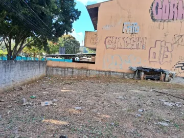 imagem 2 - TERRENO À VENDA COM 270 M², LOCALIZADO NO BAIRRO PARQUE SÃO LUIZ, EM JUNDIAÍ-SP. imagem 2 - TERRENO À VENDA COM 270 M², LOCALIZADO NO BAIRRO PARQUE SÃO LUIZ, EM JUNDIAÍ-SP.