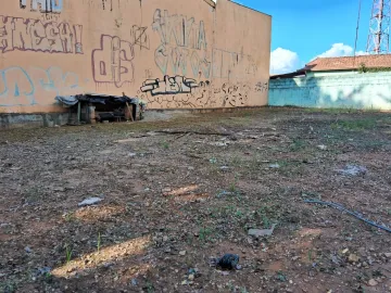 imagem 5 - TERRENO À VENDA COM 270 M², LOCALIZADO NO BAIRRO PARQUE SÃO LUIZ, EM JUNDIAÍ-SP. imagem 5 - TERRENO À VENDA COM 270 M², LOCALIZADO NO BAIRRO PARQUE SÃO LUIZ, EM JUNDIAÍ-SP.