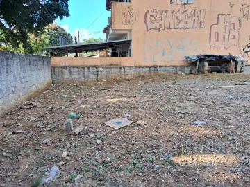 imagem 3 - TERRENO À VENDA COM 270 M², LOCALIZADO NO BAIRRO PARQUE SÃO LUIZ, EM JUNDIAÍ-SP. imagem 3 - TERRENO À VENDA COM 270 M², LOCALIZADO NO BAIRRO PARQUE SÃO LUIZ, EM JUNDIAÍ-SP.