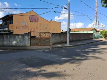 imagem 1 - TERRENO À VENDA COM 270 M², LOCALIZADO NO BAIRRO PARQUE SÃO LUIZ, EM JUNDIAÍ-SP. imagem 1 - TERRENO À VENDA COM 270 M², LOCALIZADO NO BAIRRO PARQUE SÃO LUIZ, EM JUNDIAÍ-SP.