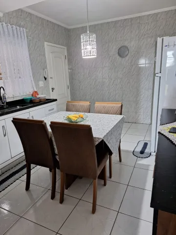 Alugar Casa / Sobrado em Várzea Paulista. apenas R$ 500.000,00