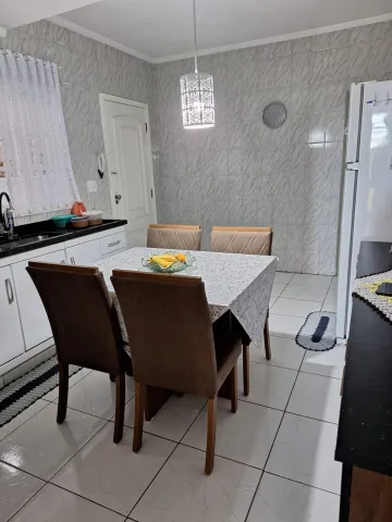 imagem 3 - CASA À VENDA COM 03 DORMITÓRIOS (01 SUÍTE) E EDÍCULA - RESIDENCIAL DAS FLORES - VÁRZEA PAULISTA/SP. imagem 3 - CASA À VENDA COM 03 DORMITÓRIOS (01 SUÍTE) E EDÍCULA - RESIDENCIAL DAS FLORES - VÁRZEA PAULISTA/SP.