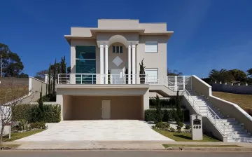 Alugar Casa / Condomínio em Itatiba. apenas R$ 2.650.000,00