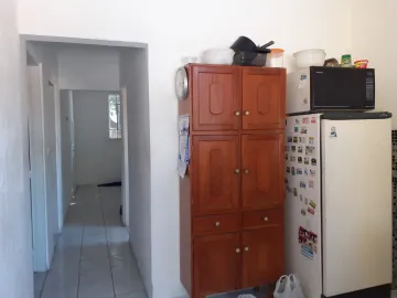 imagem 2 - CASA TÉRREA À VENDA COM 02 DORMITÓRIOS, LOCALIZADA NO VILA LOYOLA (ANHANGABAÚ), NA CIDADE DE JUNDIAÍ-SP. imagem 2 - CASA TÉRREA À VENDA COM 02 DORMITÓRIOS, LOCALIZADA NO VILA LOYOLA (ANHANGABAÚ), NA CIDADE DE JUNDIAÍ-SP.