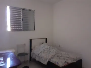 imagem 3 - CASA TÉRREA À VENDA COM 02 DORMITÓRIOS, LOCALIZADA NO VILA LOYOLA (ANHANGABAÚ), NA CIDADE DE JUNDIAÍ-SP. imagem 3 - CASA TÉRREA À VENDA COM 02 DORMITÓRIOS, LOCALIZADA NO VILA LOYOLA (ANHANGABAÚ), NA CIDADE DE JUNDIAÍ-SP.