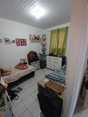 imagem 4 - CASA TÉRREA À VENDA COM 02 DORMITÓRIOS, LOCALIZADA NO VILA LOYOLA (ANHANGABAÚ), NA CIDADE DE JUNDIAÍ-SP. imagem 4 - CASA TÉRREA À VENDA COM 02 DORMITÓRIOS, LOCALIZADA NO VILA LOYOLA (ANHANGABAÚ), NA CIDADE DE JUNDIAÍ-SP.