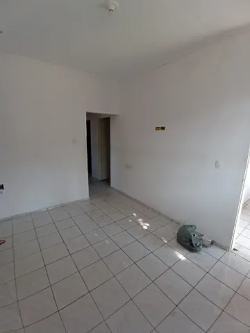 imagem 5 - CASA TÉRREA À VENDA COM 02 DORMITÓRIOS, LOCALIZADA NO VILA LOYOLA (ANHANGABAÚ), NA CIDADE DE JUNDIAÍ-SP. imagem 5 - CASA TÉRREA À VENDA COM 02 DORMITÓRIOS, LOCALIZADA NO VILA LOYOLA (ANHANGABAÚ), NA CIDADE DE JUNDIAÍ-SP.