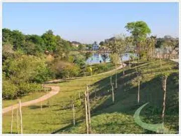 imagem 2 - CASA À VENDA COM 02 DORMITÓRIOS E EDÍCULA - PARQUE RESIDENCIAL ELOY CHAVES EM JUNDIAÍ-SP. imagem 2 - CASA À VENDA COM 02 DORMITÓRIOS E EDÍCULA - PARQUE RESIDENCIAL ELOY CHAVES EM JUNDIAÍ-SP.