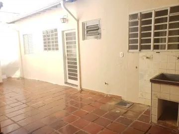 Alugar Casa / Padrão em Campinas. apenas R$ 580.000,00