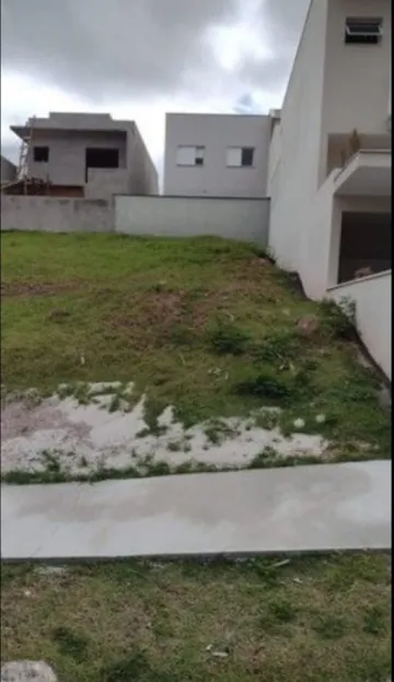 Alugar Terreno / Condomínio em Jundiaí. apenas R$ 320.000,00