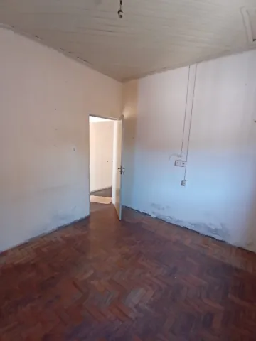 imagem 1 - CASA TÉRREA À VENDA COM 02 DORMITÓRIOS - VILA JOANA (PONTE SÃO JOÃO) - JUNDIAÍ/SP. imagem 1 - CASA TÉRREA À VENDA COM 02 DORMITÓRIOS - VILA JOANA (PONTE SÃO JOÃO) - JUNDIAÍ/SP.