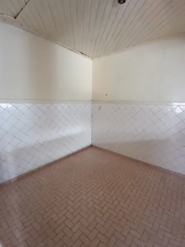 imagem 3 - CASA TÉRREA À VENDA COM 02 DORMITÓRIOS - VILA JOANA (PONTE SÃO JOÃO) - JUNDIAÍ/SP. imagem 3 - CASA TÉRREA À VENDA COM 02 DORMITÓRIOS - VILA JOANA (PONTE SÃO JOÃO) - JUNDIAÍ/SP.