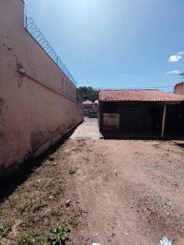imagem 5 - CASA TÉRREA À VENDA COM 02 DORMITÓRIOS - VILA JOANA (PONTE SÃO JOÃO) - JUNDIAÍ/SP. imagem 5 - CASA TÉRREA À VENDA COM 02 DORMITÓRIOS - VILA JOANA (PONTE SÃO JOÃO) - JUNDIAÍ/SP.