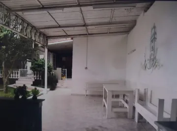 imagem 2 - CASA PARA FINS COMERCIAIS À VENDA COM 03 DORMITÓRIOS ? JARDIM ELIZA ? FRANCISCO MORATO/SP. imagem 2 - CASA PARA FINS COMERCIAIS À VENDA COM 03 DORMITÓRIOS ? JARDIM ELIZA ? FRANCISCO MORATO/SP.