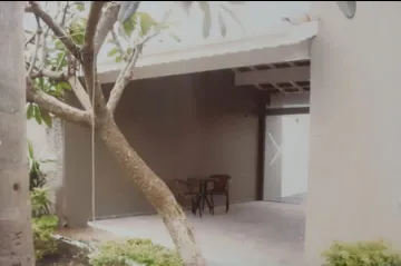 imagem 4 - CASA PARA FINS COMERCIAIS À VENDA COM 03 DORMITÓRIOS ? JARDIM ELIZA ? FRANCISCO MORATO/SP. imagem 4 - CASA PARA FINS COMERCIAIS À VENDA COM 03 DORMITÓRIOS ? JARDIM ELIZA ? FRANCISCO MORATO/SP.