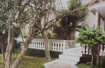 imagem 1 - CASA PARA FINS COMERCIAIS À VENDA COM 03 DORMITÓRIOS ? JARDIM ELIZA ? FRANCISCO MORATO/SP. imagem 1 - CASA PARA FINS COMERCIAIS À VENDA COM 03 DORMITÓRIOS ? JARDIM ELIZA ? FRANCISCO MORATO/SP.