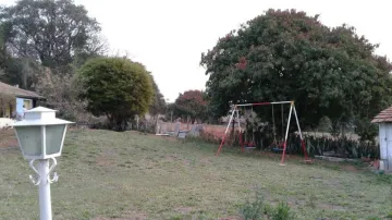 imagem 5 - CHÁCARA À VENDA COM TERRENO DE 3000 M² E 268 M² DE ÁREA CONSTRUÍDA - ALTO DA SERRA DO JAPI EM JUNDIAÍ/SP. imagem 5 - CHÁCARA À VENDA COM TERRENO DE 3000 M² E 268 M² DE ÁREA CONSTRUÍDA - ALTO DA SERRA DO JAPI EM JUNDIAÍ/SP.