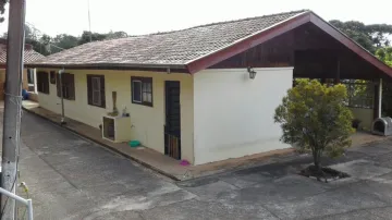 imagem 3 - CHÁCARA À VENDA COM TERRENO DE 3000 M² E 268 M² DE ÁREA CONSTRUÍDA - ALTO DA SERRA DO JAPI EM JUNDIAÍ/SP. imagem 3 - CHÁCARA À VENDA COM TERRENO DE 3000 M² E 268 M² DE ÁREA CONSTRUÍDA - ALTO DA SERRA DO JAPI EM JUNDIAÍ/SP.