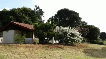 imagem 2 - CHÁCARA À VENDA COM TERRENO DE 3000 M² E 268 M² DE ÁREA CONSTRUÍDA - ALTO DA SERRA DO JAPI EM JUNDIAÍ/SP. imagem 2 - CHÁCARA À VENDA COM TERRENO DE 3000 M² E 268 M² DE ÁREA CONSTRUÍDA - ALTO DA SERRA DO JAPI EM JUNDIAÍ/SP.