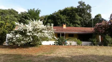 imagem 1 - CHÁCARA À VENDA COM TERRENO DE 3000 M² E 268 M² DE ÁREA CONSTRUÍDA - ALTO DA SERRA DO JAPI EM JUNDIAÍ/SP. imagem 1 - CHÁCARA À VENDA COM TERRENO DE 3000 M² E 268 M² DE ÁREA CONSTRUÍDA - ALTO DA SERRA DO JAPI EM JUNDIAÍ/SP.