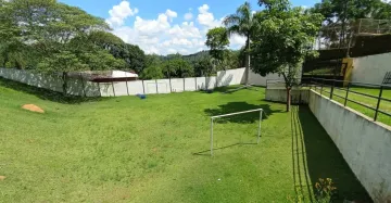 Alugar Rural / Chácara em Várzea Paulista. apenas R$ 1.010.000,00