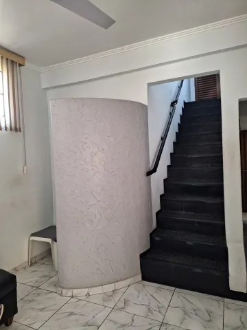 Alugar Casa / Sobrado em Jundiaí. apenas R$ 450.000,00