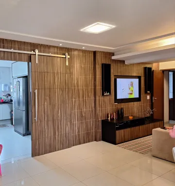 imagem 2 - APARTAMENTO À VENDA COM 03 SUÍTES - EDIFICIO MAISON D`OR - CENTRO - JUNDIAÍ/SP. imagem 2 - APARTAMENTO À VENDA COM 03 SUÍTES - EDIFICIO MAISON D`OR - CENTRO - JUNDIAÍ/SP.