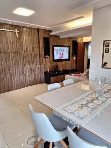 imagem 3 - APARTAMENTO À VENDA COM 03 SUÍTES - EDIFICIO MAISON D`OR - CENTRO - JUNDIAÍ/SP. imagem 3 - APARTAMENTO À VENDA COM 03 SUÍTES - EDIFICIO MAISON D`OR - CENTRO - JUNDIAÍ/SP.