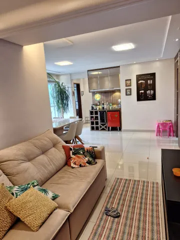 APARTAMENTO À VENDA COM 03 SUÍTES - EDIFICIO MAISON D'OR - CENTRO - JUNDIAÍ/SP.