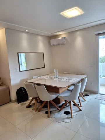 imagem 4 - APARTAMENTO À VENDA COM 03 SUÍTES - EDIFICIO MAISON D`OR - CENTRO - JUNDIAÍ/SP. imagem 4 - APARTAMENTO À VENDA COM 03 SUÍTES - EDIFICIO MAISON D`OR - CENTRO - JUNDIAÍ/SP.