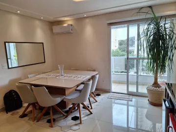 imagem 1 - APARTAMENTO À VENDA COM 03 SUÍTES - EDIFICIO MAISON D`OR - CENTRO - JUNDIAÍ/SP. imagem 1 - APARTAMENTO À VENDA COM 03 SUÍTES - EDIFICIO MAISON D`OR - CENTRO - JUNDIAÍ/SP.