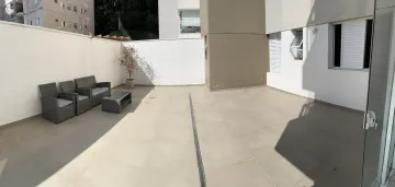 imagem 3 - APARTAMENTO PARA VENDA E LOCAÇÃO COM 2 DORMITÓRIOS NO CONDOMÍNIO NATURALE - JARDIM FLÓRIDA EM JUNDIAÍ/SP. imagem 3 - APARTAMENTO PARA VENDA E LOCAÇÃO COM 2 DORMITÓRIOS NO CONDOMÍNIO NATURALE - JARDIM FLÓRIDA EM JUNDIAÍ/SP.