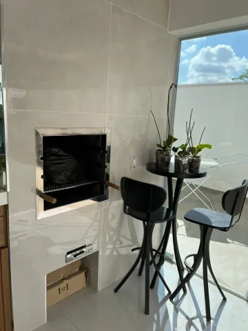 imagem 2 - APARTAMENTO PARA VENDA E LOCAÇÃO COM 2 DORMITÓRIOS NO CONDOMÍNIO NATURALE - JARDIM FLÓRIDA EM JUNDIAÍ/SP. imagem 2 - APARTAMENTO PARA VENDA E LOCAÇÃO COM 2 DORMITÓRIOS NO CONDOMÍNIO NATURALE - JARDIM FLÓRIDA EM JUNDIAÍ/SP.