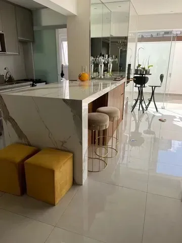 LINDO APARTAMENTO À VENDA COM 2 DORMITÓRIOS NO CONDOMÍNIO NATURALE - JARDIM FLÓRIDA EM JUNDIAÍ/SP.