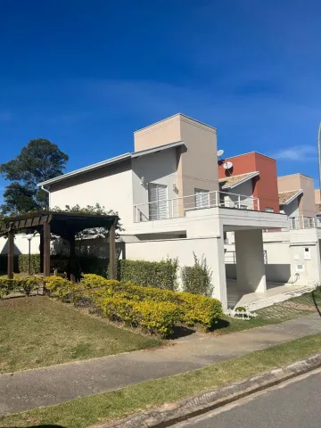 Alugar Casa / Condomínio em Jundiaí. apenas R$ 0,01