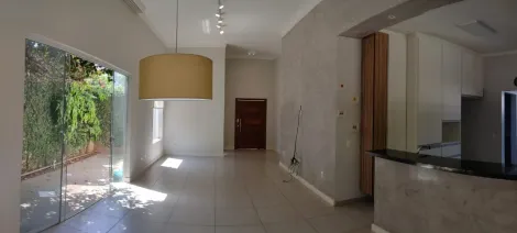 Alugar Casa / Condomínio em Itupeva. apenas R$ 7.000,00