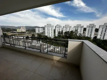Alugar Apartamento / Padrão em Jundiaí. apenas R$ 1.190.000,00
