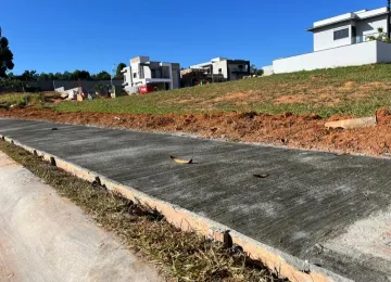 imagem 3 - TERRENO À VENDA NO CONDOMÍNIO PECAN EM ITUPEVA/SP. imagem 3 - TERRENO À VENDA NO CONDOMÍNIO PECAN EM ITUPEVA/SP.