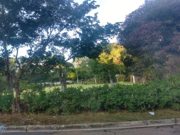 imagem 1 - TERRENO À VENDA COM 183,90 M² - SANTA CATARINA EM VÁRZEA PAULISTA/SP. imagem 1 - TERRENO À VENDA COM 183,90 M² - SANTA CATARINA EM VÁRZEA PAULISTA/SP.