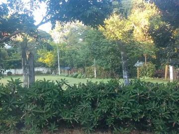 imagem 2 - TERRENO À VENDA COM 183,90 M² - SANTA CATARINA EM VÁRZEA PAULISTA/SP. imagem 2 - TERRENO À VENDA COM 183,90 M² - SANTA CATARINA EM VÁRZEA PAULISTA/SP.