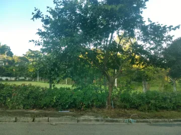 imagem 3 - TERRENO À VENDA COM 183,90 M² - SANTA CATARINA EM VÁRZEA PAULISTA/SP. imagem 3 - TERRENO À VENDA COM 183,90 M² - SANTA CATARINA EM VÁRZEA PAULISTA/SP.