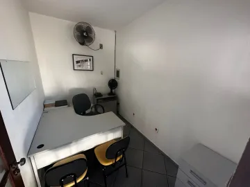 SALA COMERCIA PARA LOCAÇÃO COM 9 M² - NO BAIRRO CAXAMBU EM JUNDIAÍ/SP.