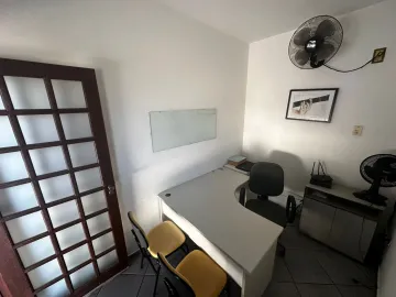 SALA COMERCIA PARA LOCAÇÃO COM 9 M² - NO BAIRRO CAXAMBU EM JUNDIAÍ/SP.