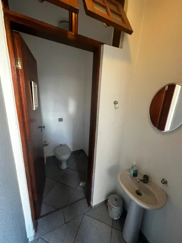 imagem 5 - SALA COMERCIA PARA LOCAÇÃO COM 9 M² - NO BAIRRO CAXAMBU EM JUNDIAÍ/SP. imagem 5 - SALA COMERCIA PARA LOCAÇÃO COM 9 M² - NO BAIRRO CAXAMBU EM JUNDIAÍ/SP.
