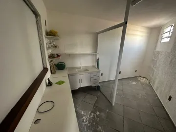 imagem 4 - SALA COMERCIA PARA LOCAÇÃO COM 9 M² - NO BAIRRO CAXAMBU EM JUNDIAÍ/SP. imagem 4 - SALA COMERCIA PARA LOCAÇÃO COM 9 M² - NO BAIRRO CAXAMBU EM JUNDIAÍ/SP.