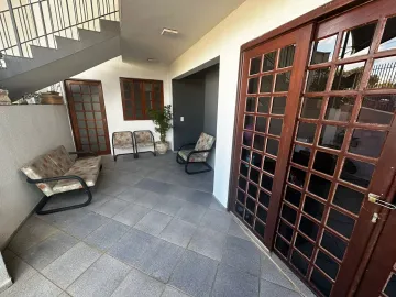 imagem 3 - SALA COMERCIA PARA LOCAÇÃO COM 9 M² - NO BAIRRO CAXAMBU EM JUNDIAÍ/SP. imagem 3 - SALA COMERCIA PARA LOCAÇÃO COM 9 M² - NO BAIRRO CAXAMBU EM JUNDIAÍ/SP.