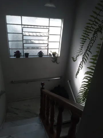 imagem 3 - CASA COMERCIAL PARA LOCAÇÃO COM 03 DORMITÓRIOS (01 SUÍTE) - JARDIM PARIS EM JUNDIAÍ/SP. imagem 3 - CASA COMERCIAL PARA LOCAÇÃO COM 03 DORMITÓRIOS (01 SUÍTE) - JARDIM PARIS EM JUNDIAÍ/SP.